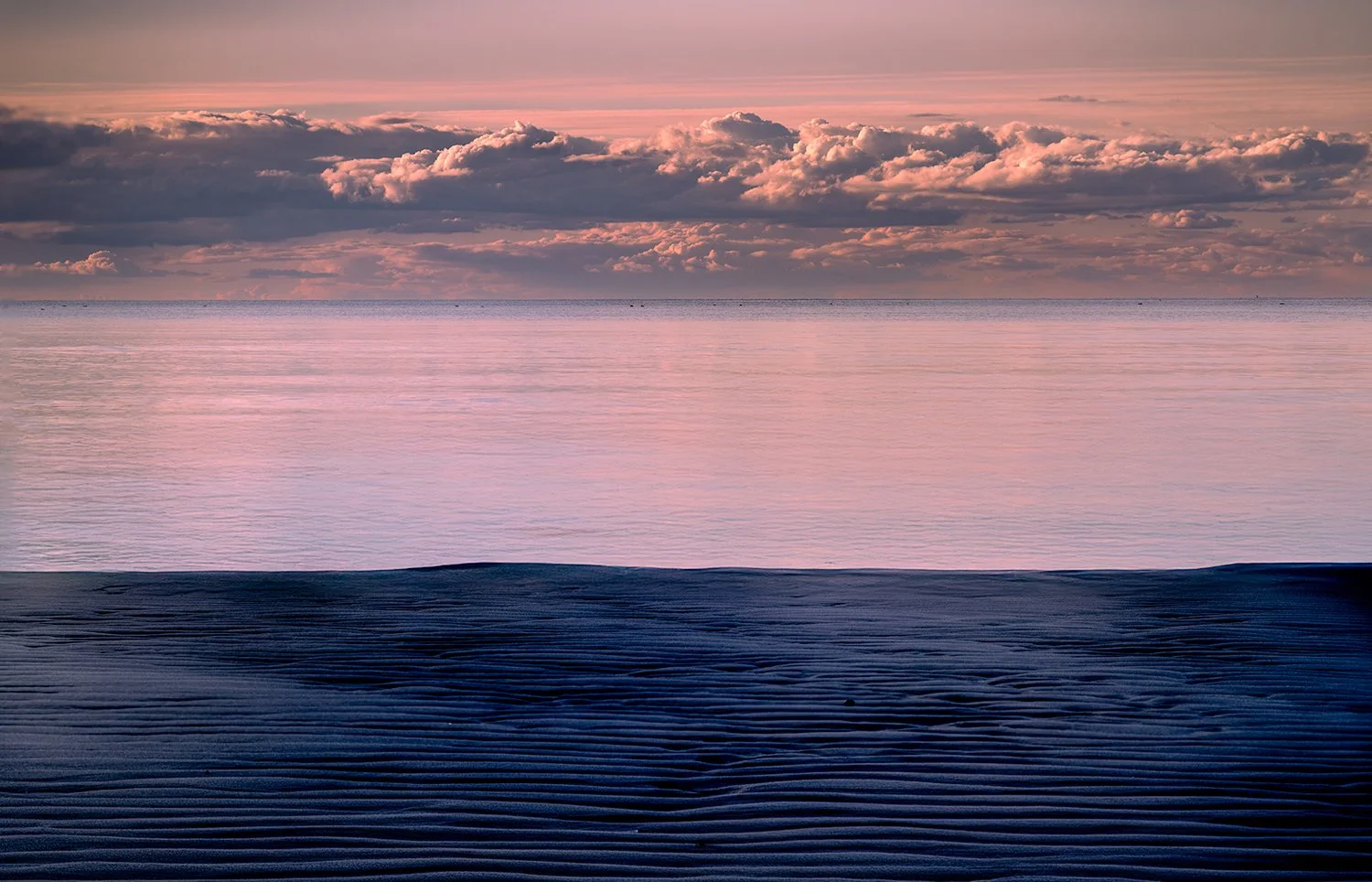 Skaket Beach, Cape Cod, MA