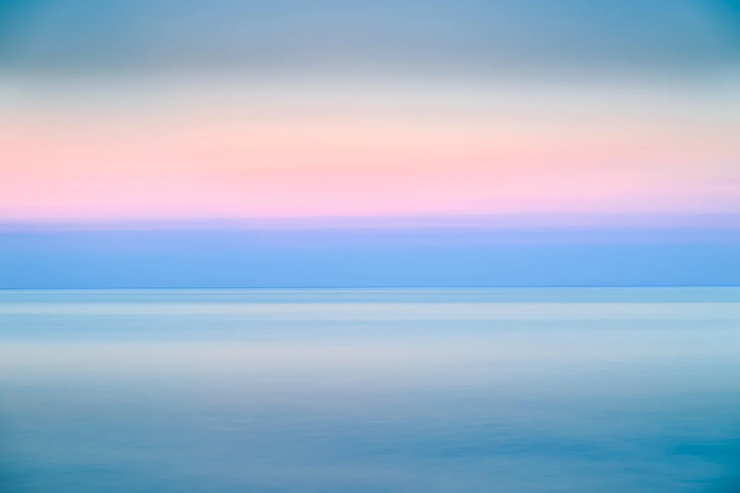 Sandy Neck Beach, Cape Cod, MA