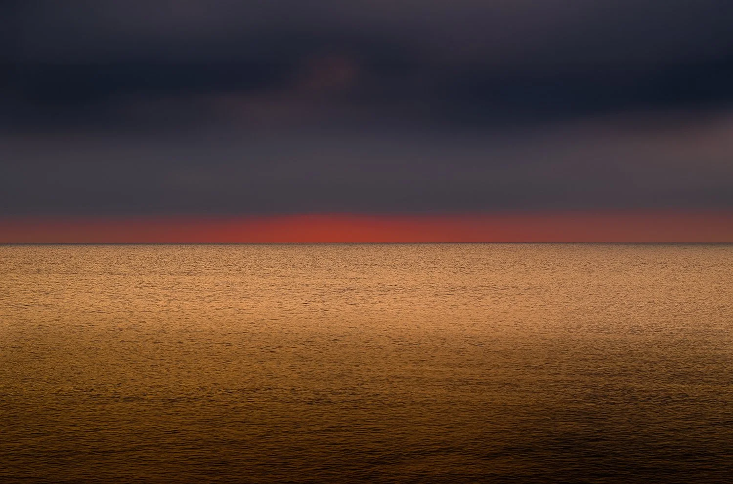 Sandy Neck Beach, Cape Cod, MA