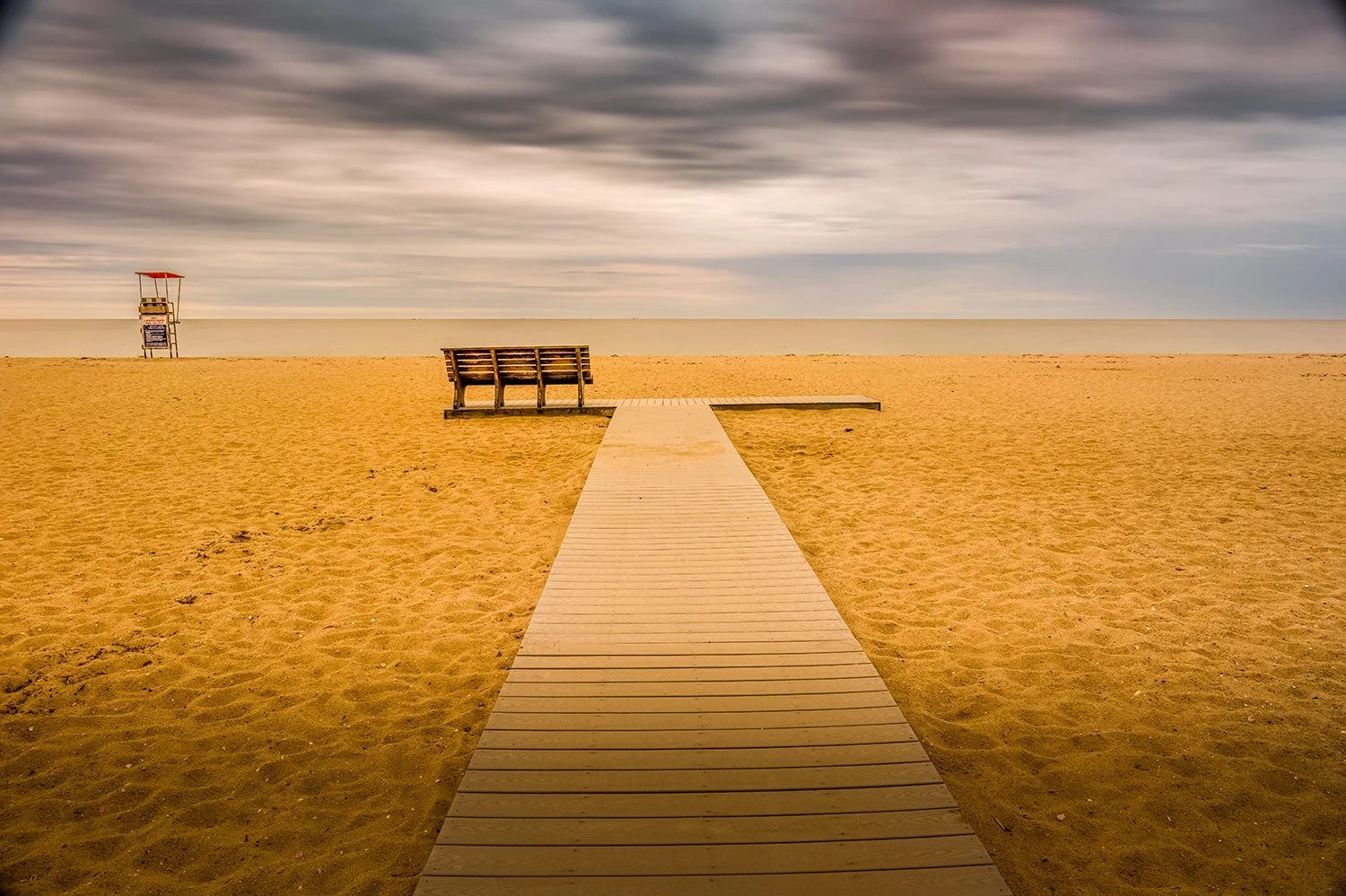 Craigville Beach, Cape Cod, MA