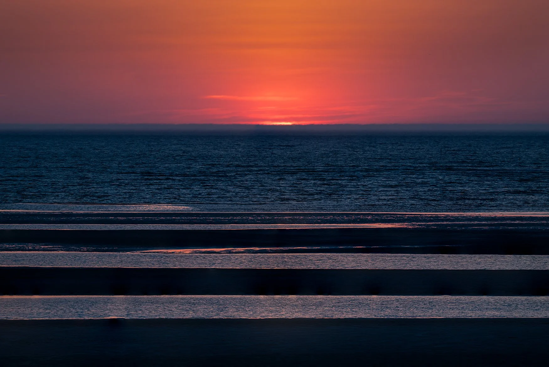 Skaket Beach, Cape Cod, MA