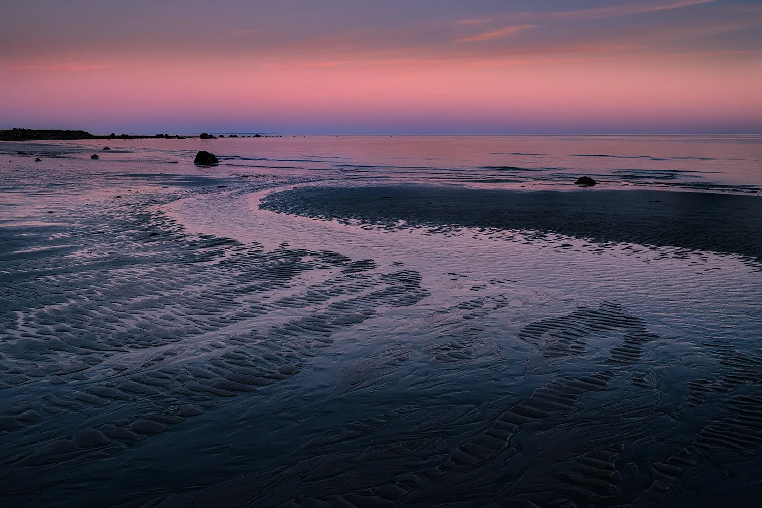 DSC_6022-Edit.jpg
