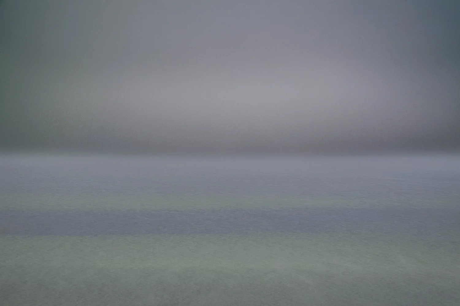 Sandy Neck Beach, Cape Cod, MA