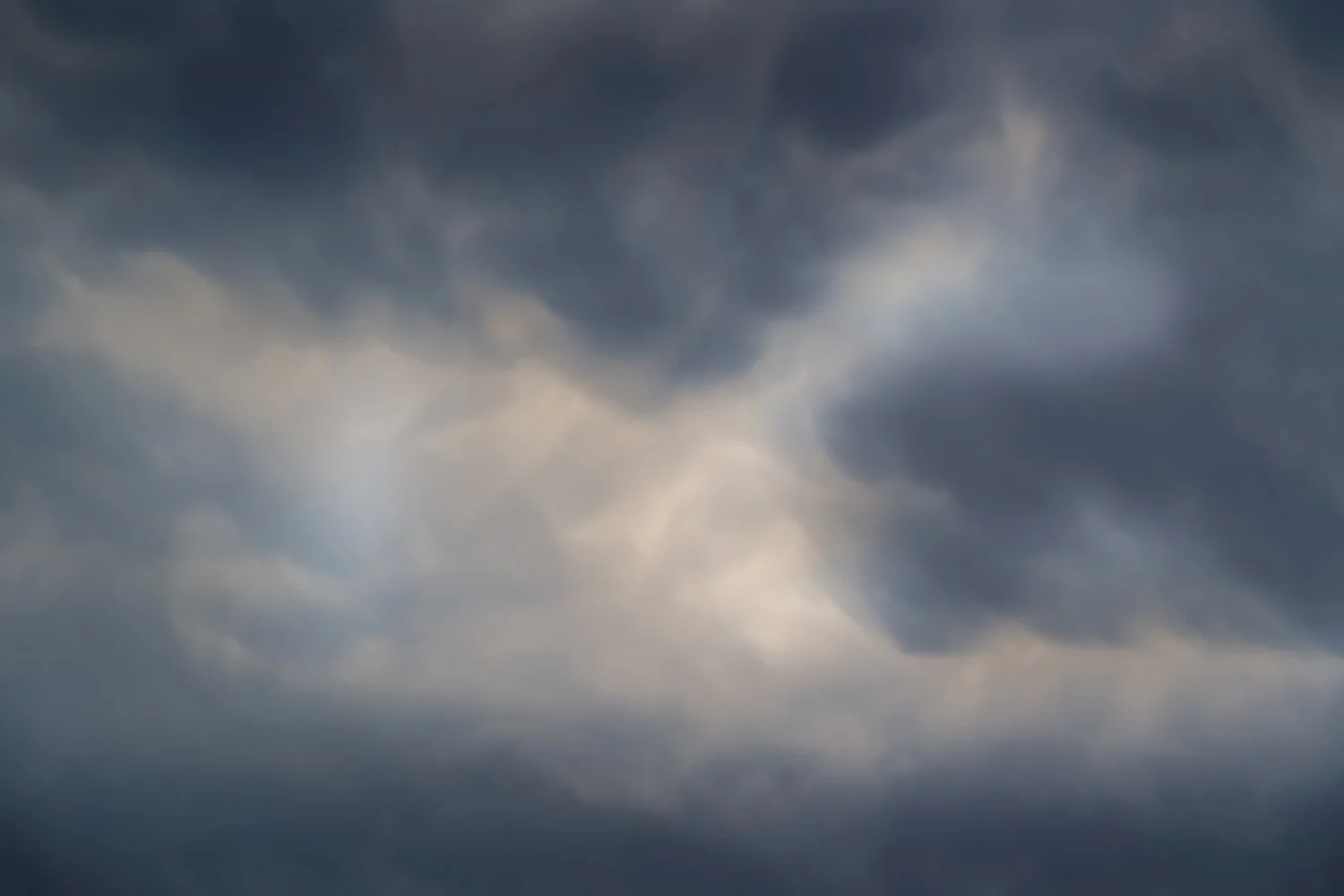 Clouds
