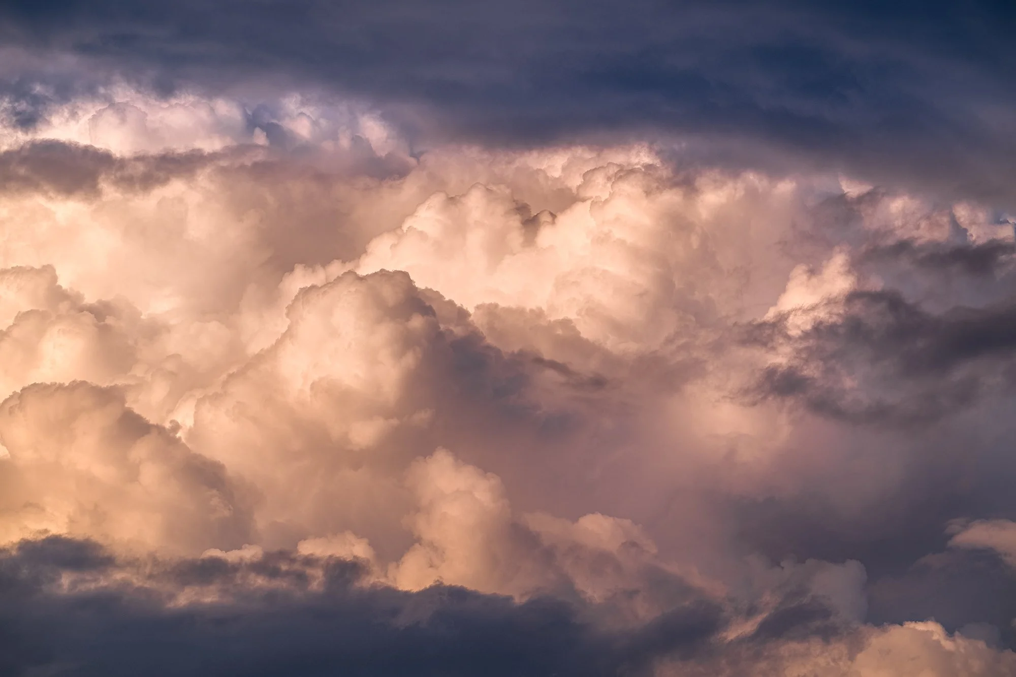 Clouds