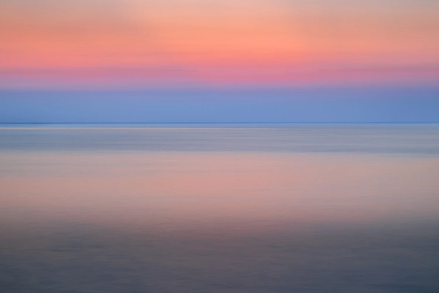 Sandy Neck Beach, Cape Cod, MA