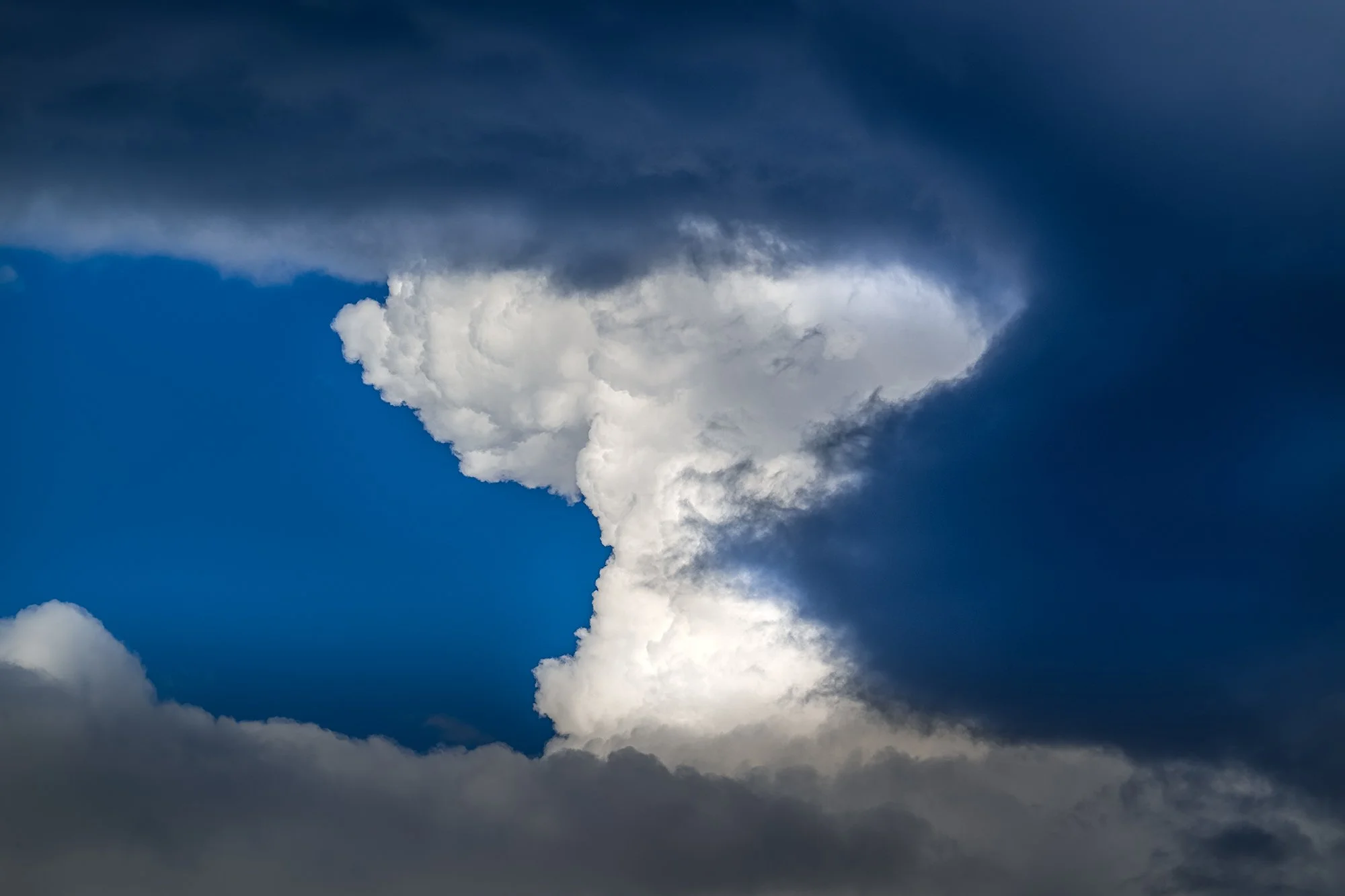 Clouds