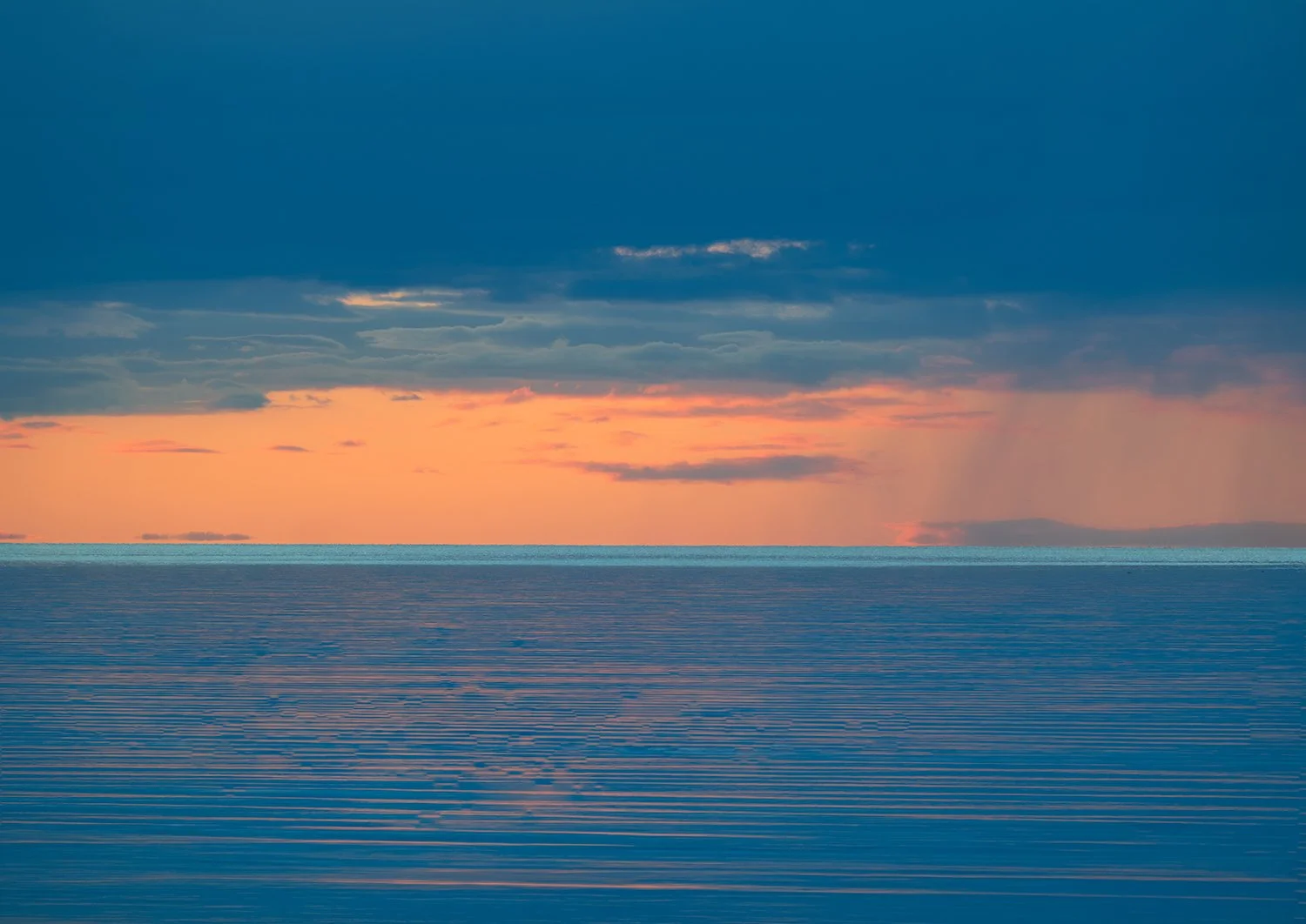 Craigville Beach, Cape Cod, MA