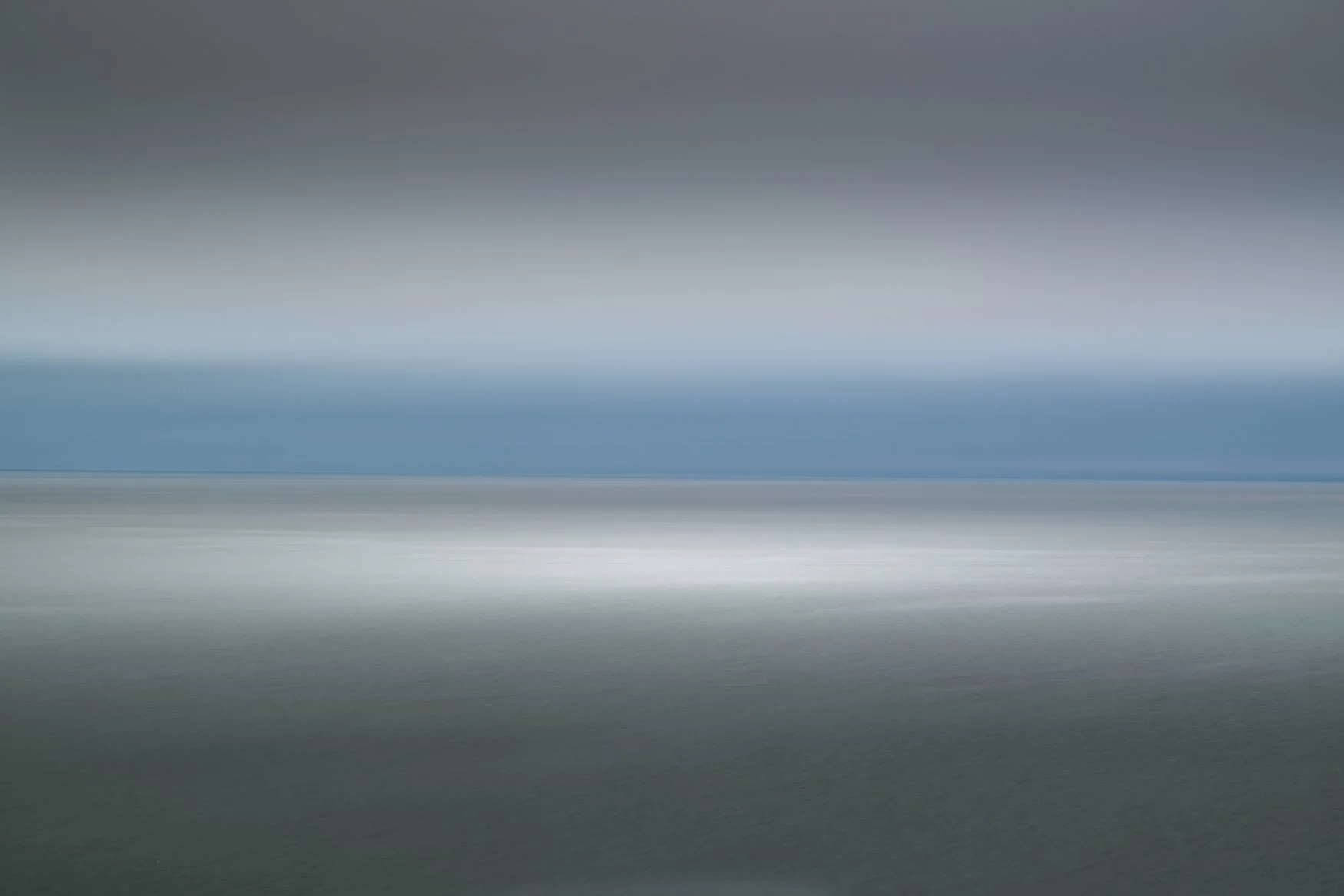 Sandy Neck Beach, Cape Cod, MA