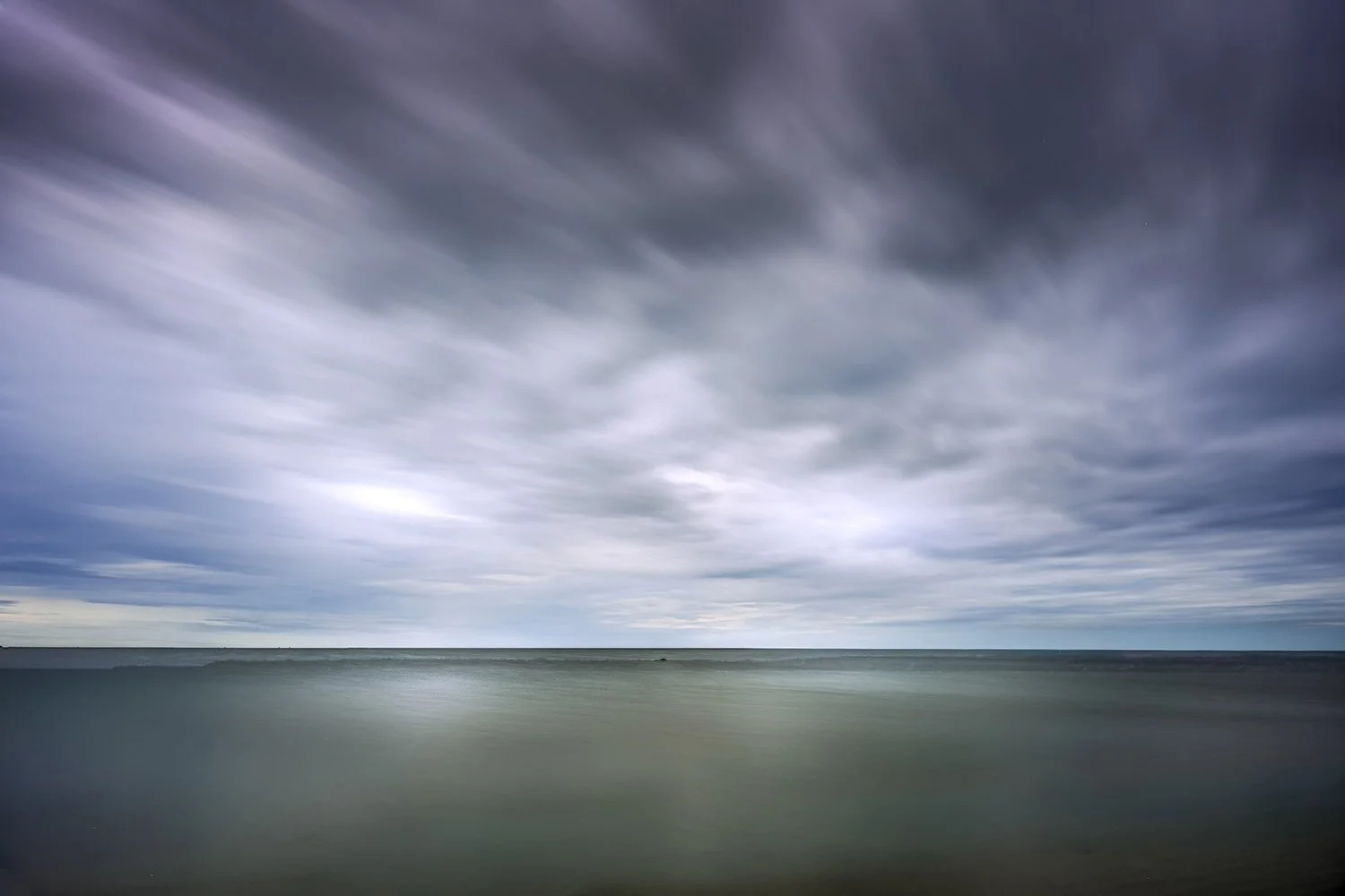 Craigville Beach, Cape Cod, MA