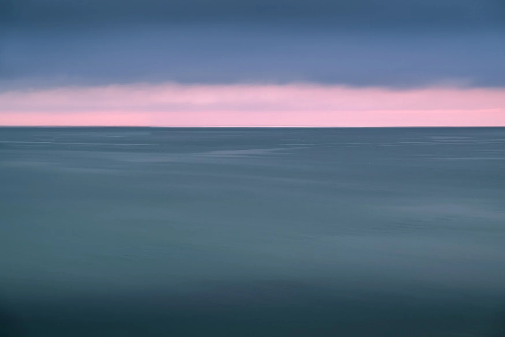 Sandy Neck Beach, Cape Cod, MA