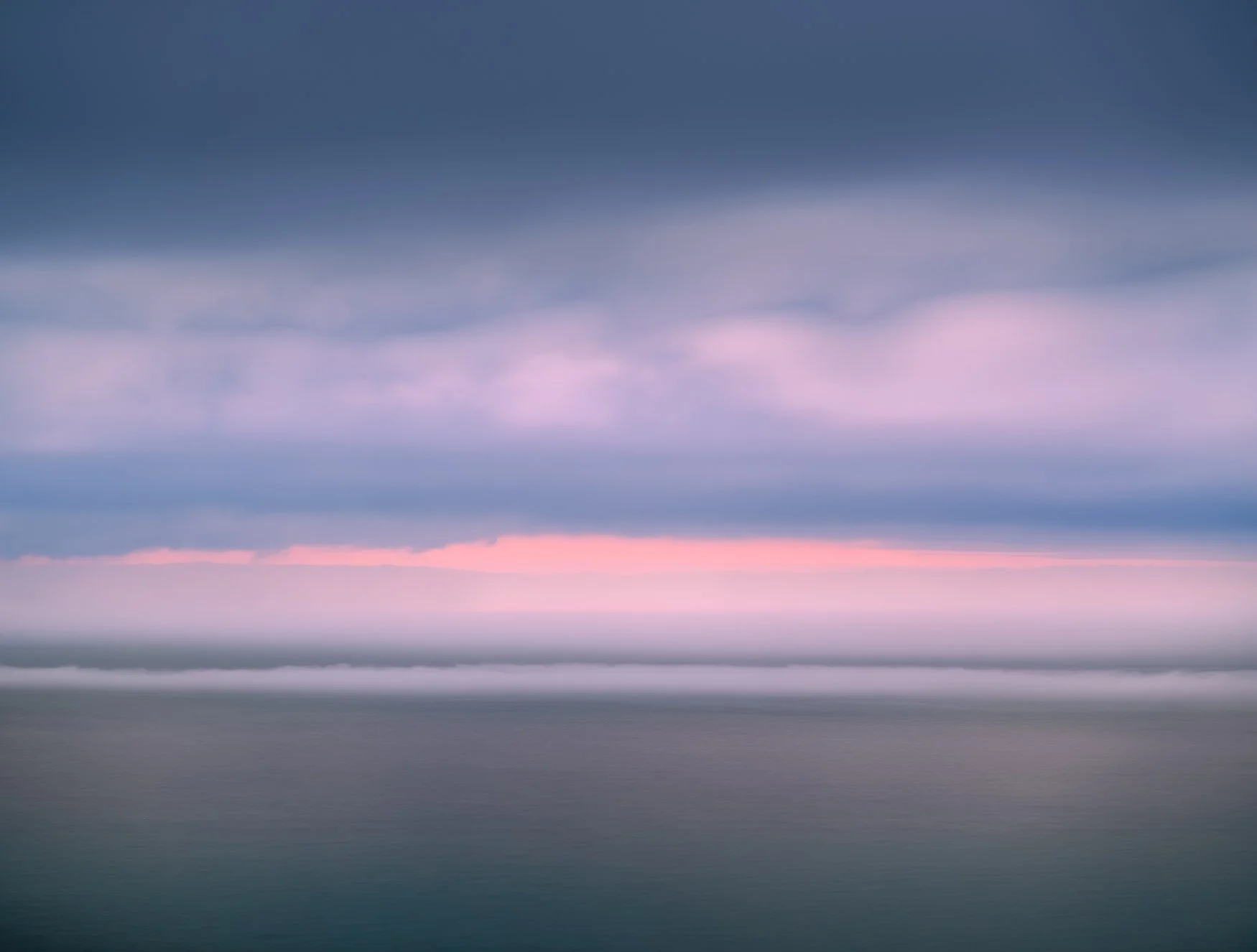 Sandy Neck Beach, Cape Cod, MA