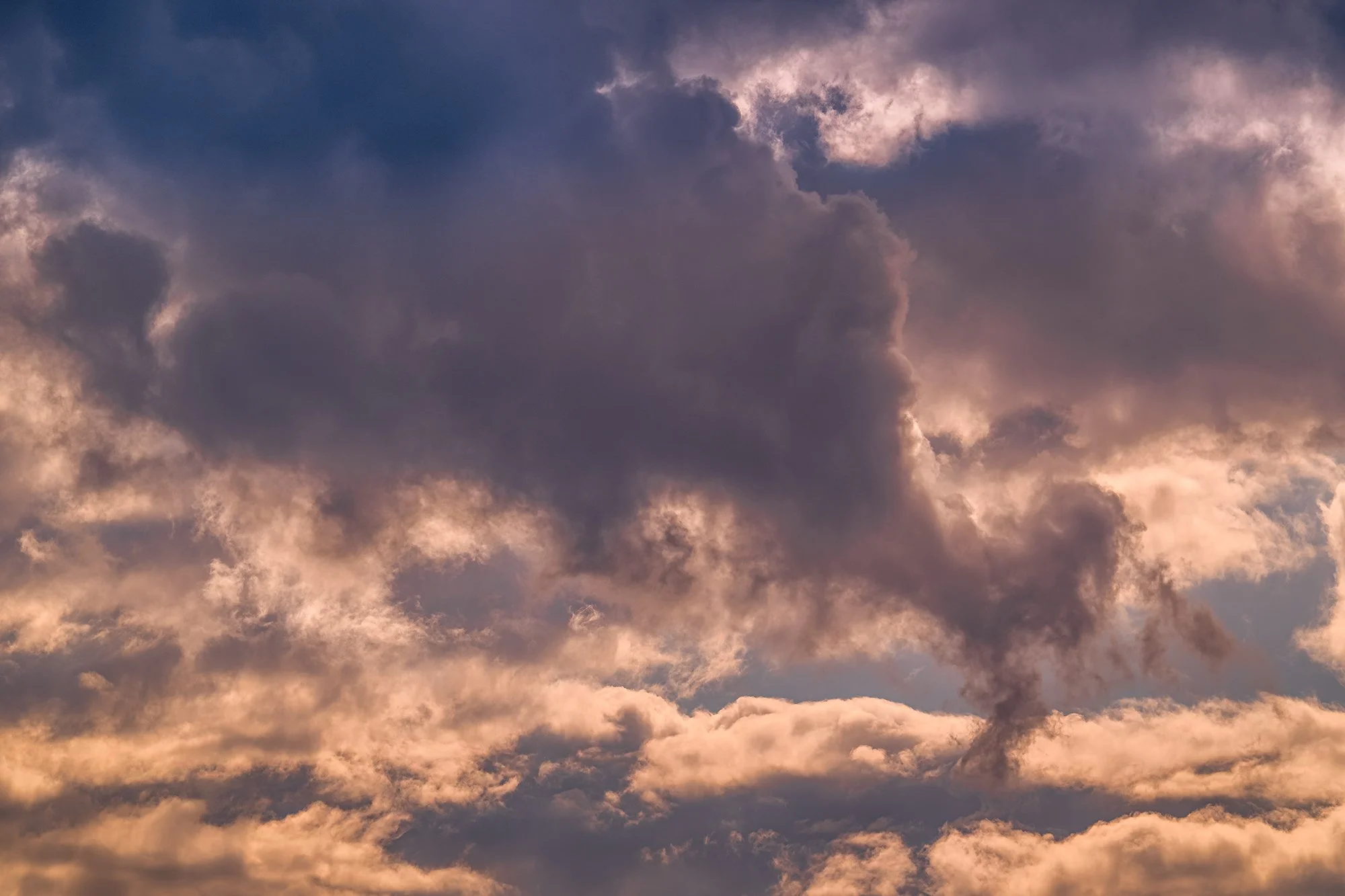 Clouds