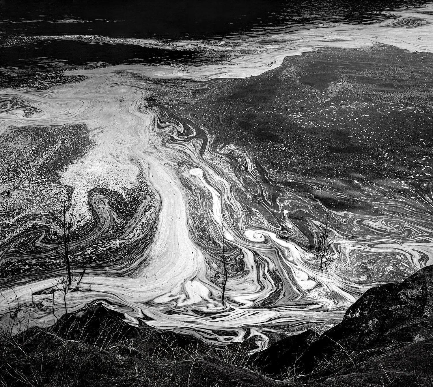 DSC_7509-Edit 111.jpg