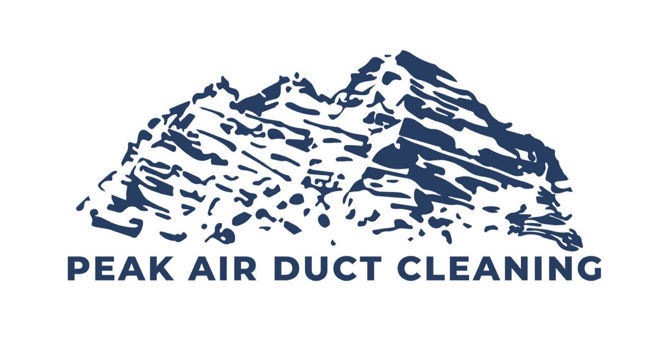 Peak Air Duct Cleaning