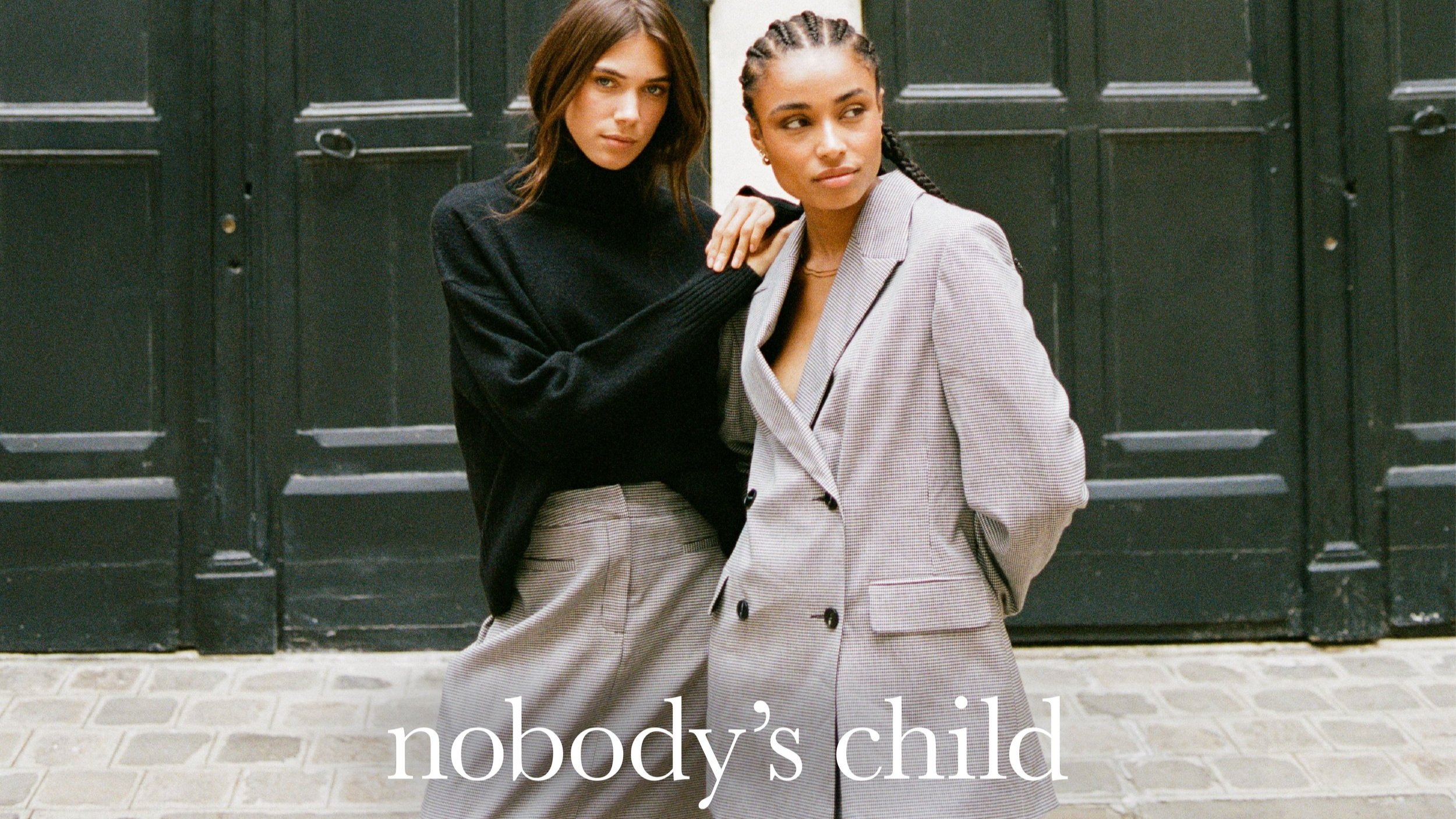 Nobodys_Child_AW23-04.jpg