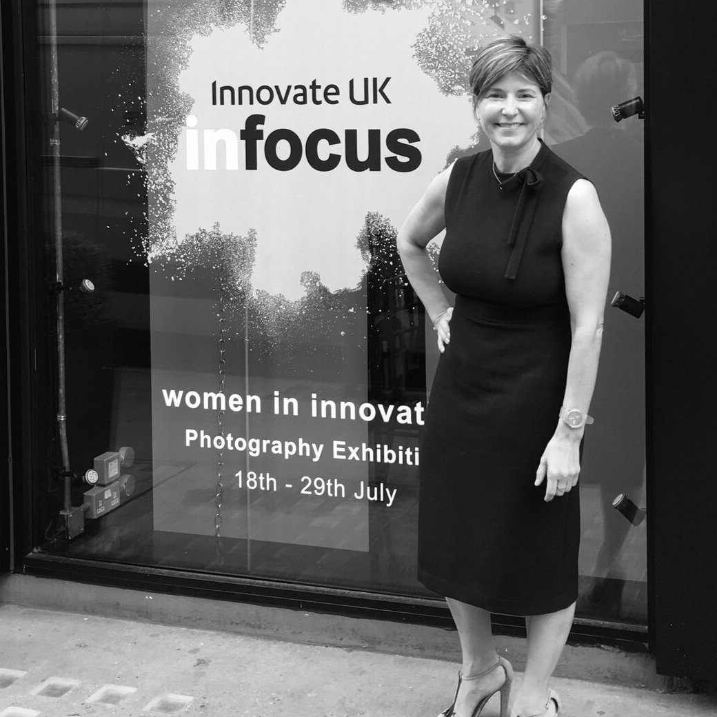 Angela++Women+in+Innovation+awardsLS2.jpg