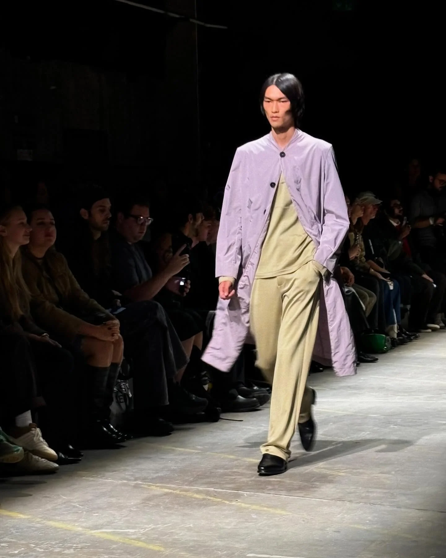 Totally on point @lukederrick 🙌🏾🙌🏾🙌🏾