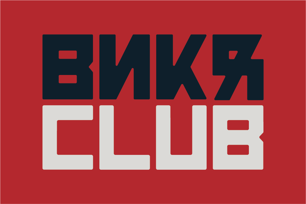 Bunker Club