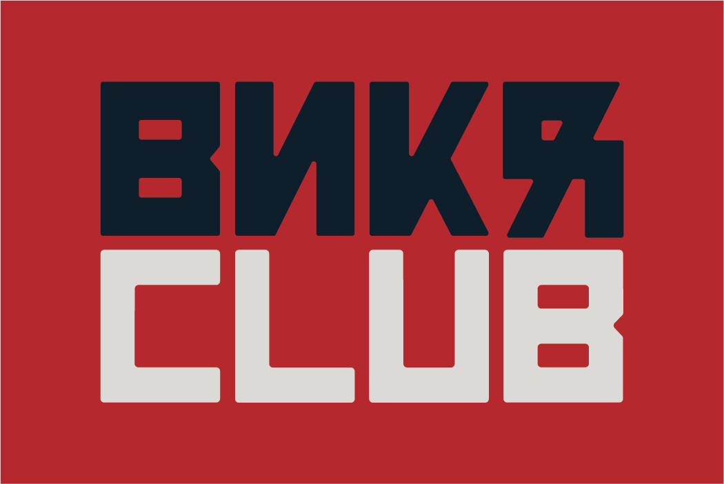 Bunker Club OKC