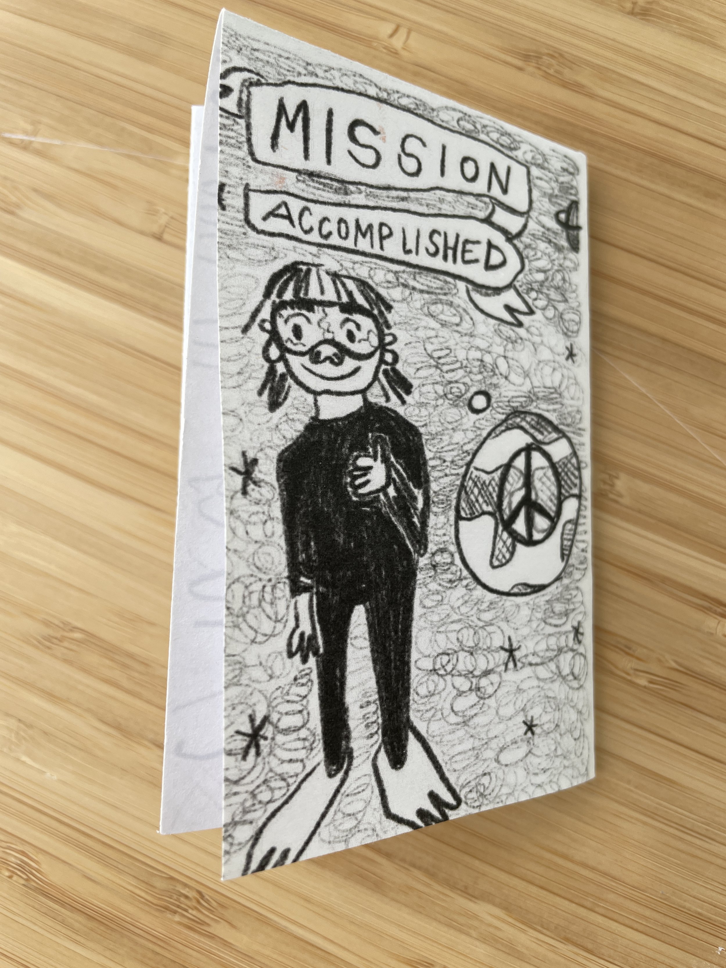 backofzine.JPG