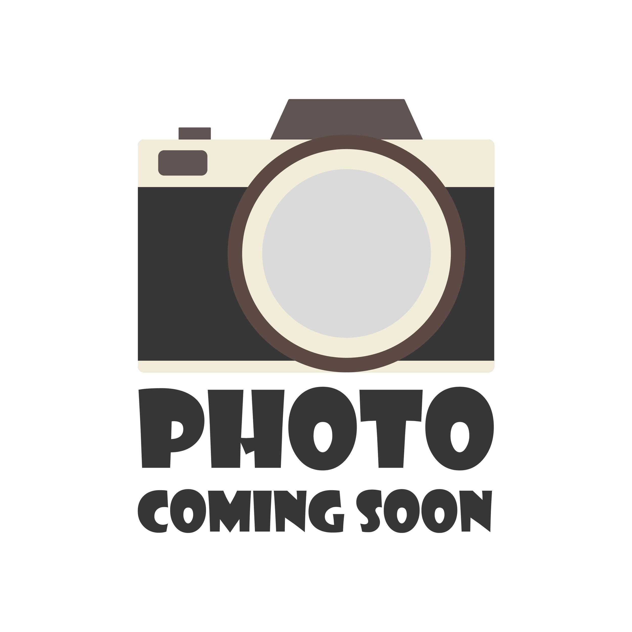 AdobeStock_515306873.jpeg