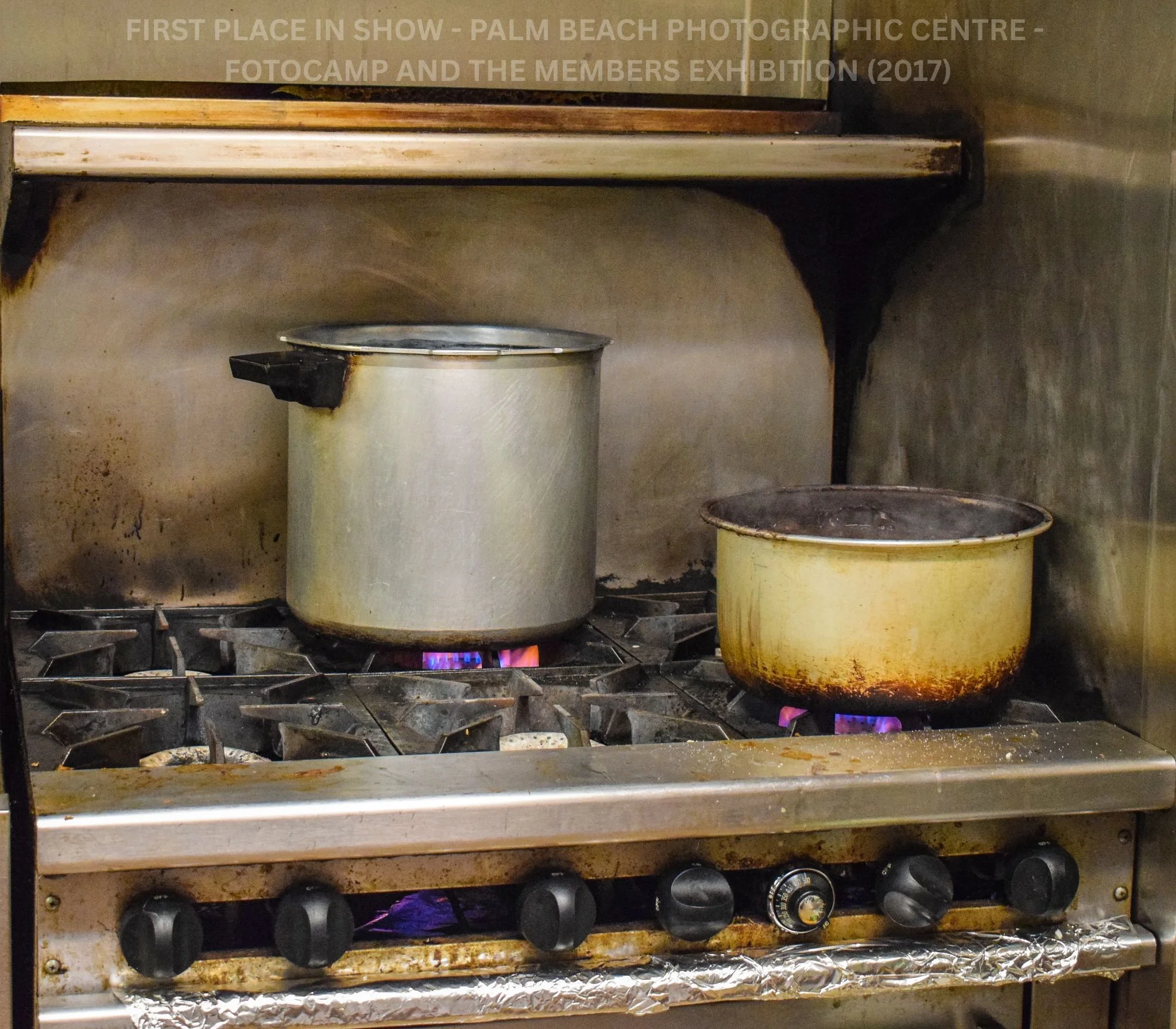 Add a subheading.jpg