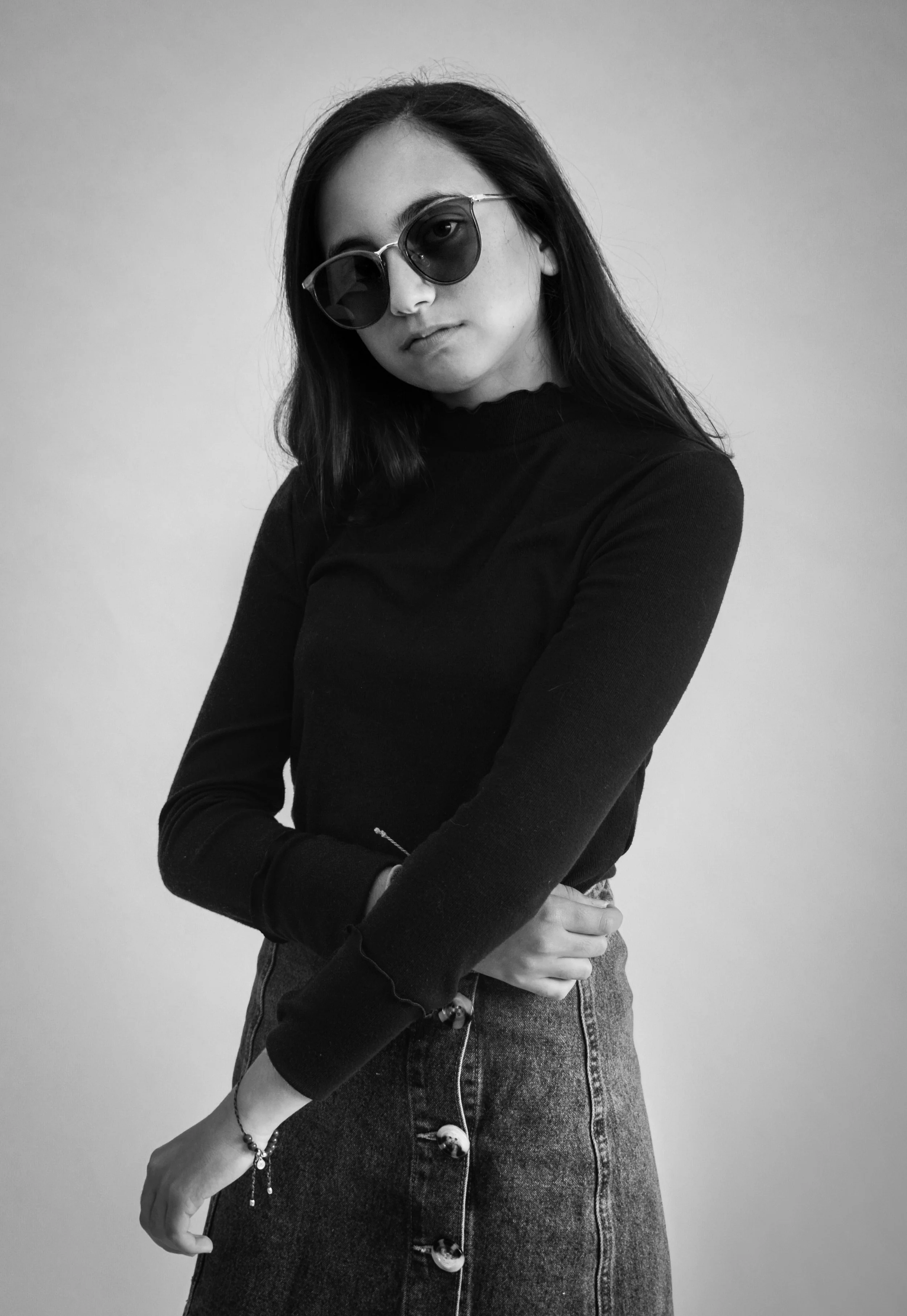 BarnardStephanie010.jpg