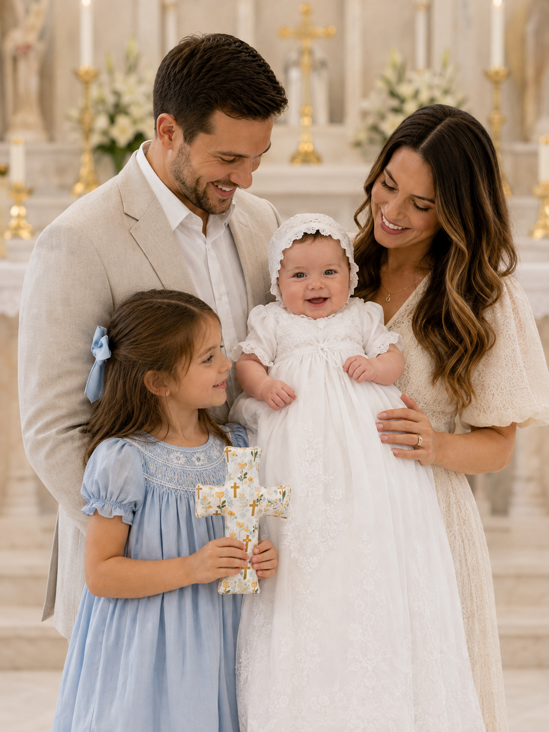Baptism cross with family.png