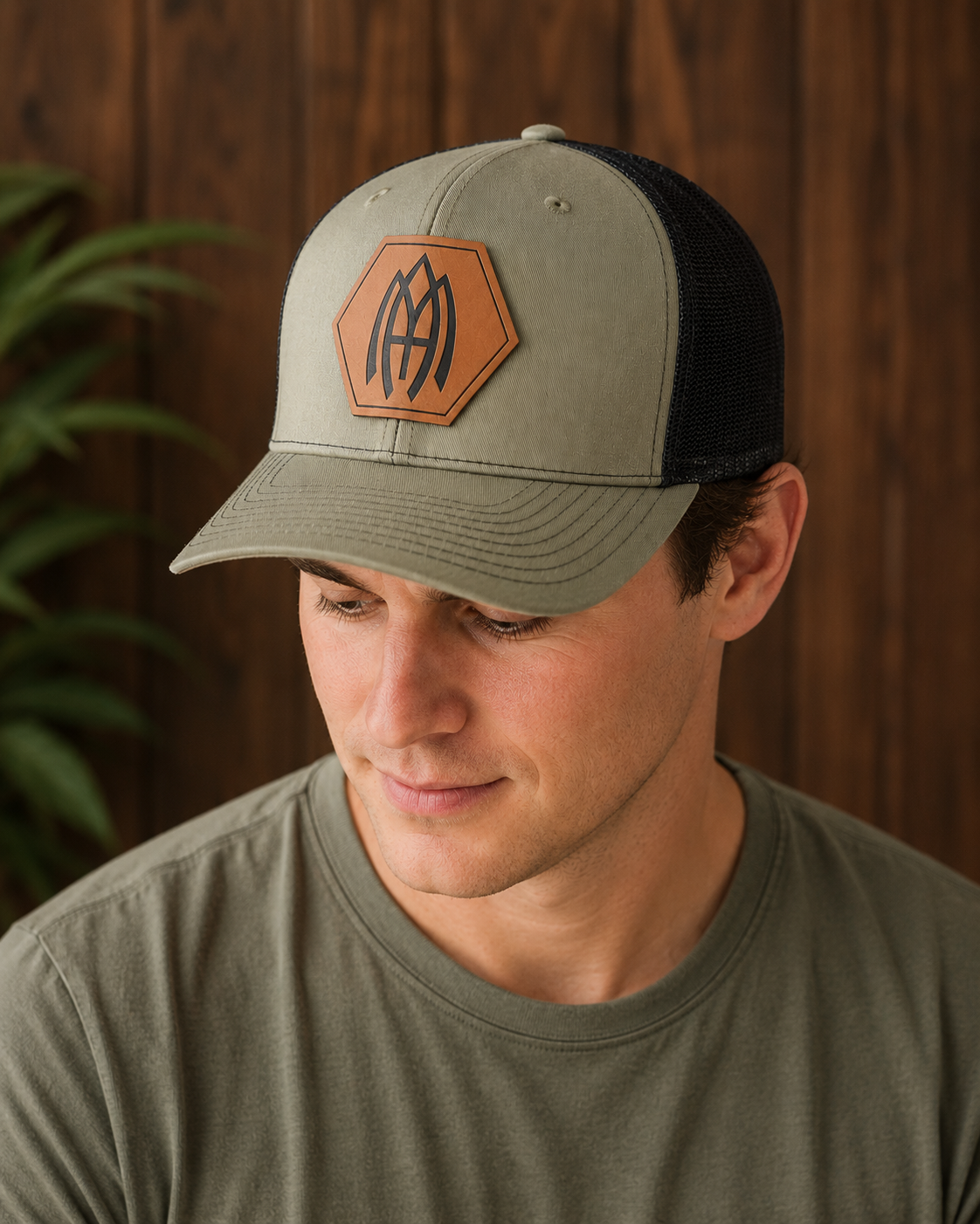 AM hat on man.png