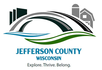 Jefferson County Human Services- Foster Parent Event