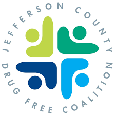 Sullivan Elementary Family Night Event