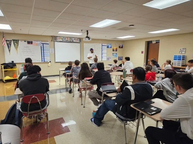 9th Grade Health Class_1.jpg