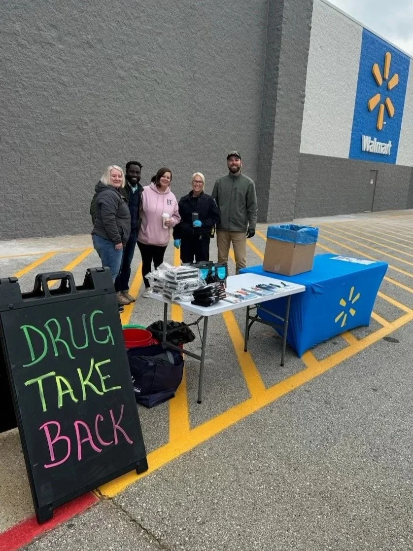 October 2025_Drug Take Back Event.jpg