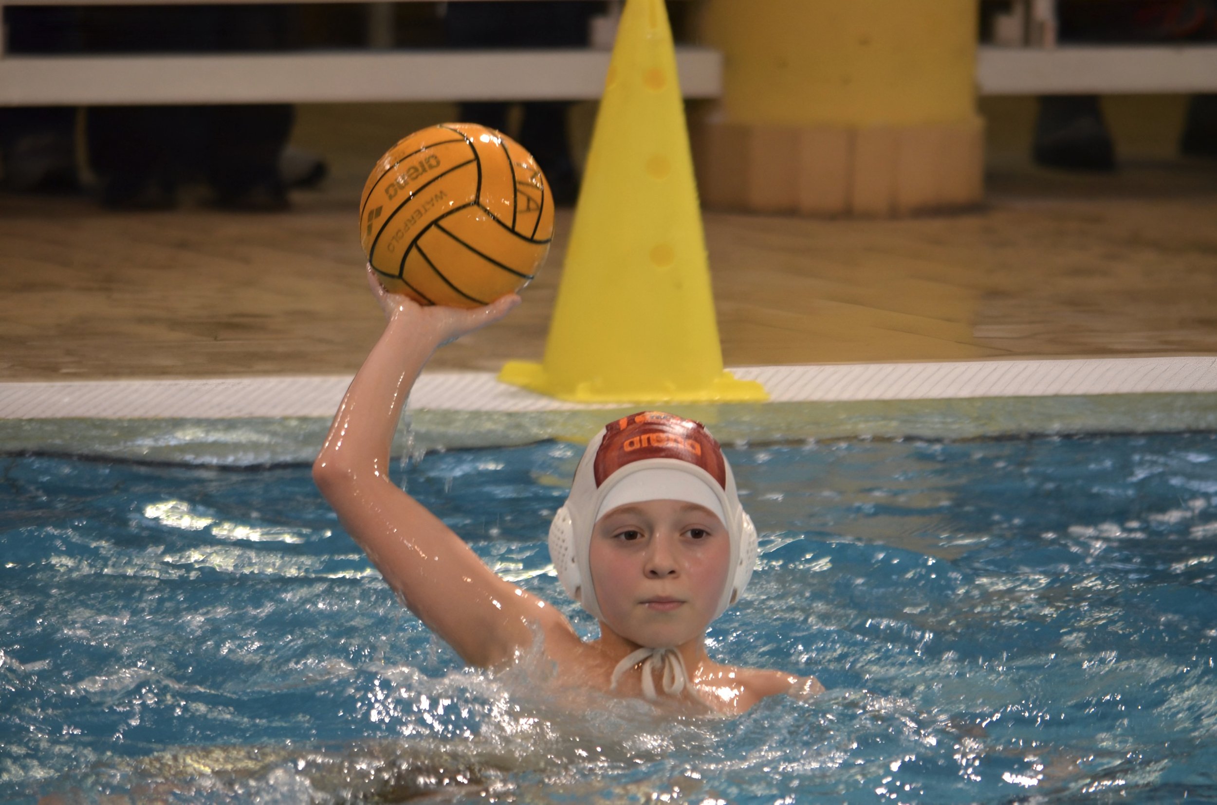 Vittoria per gli U16, lotta fino all’ultimo per gli U12