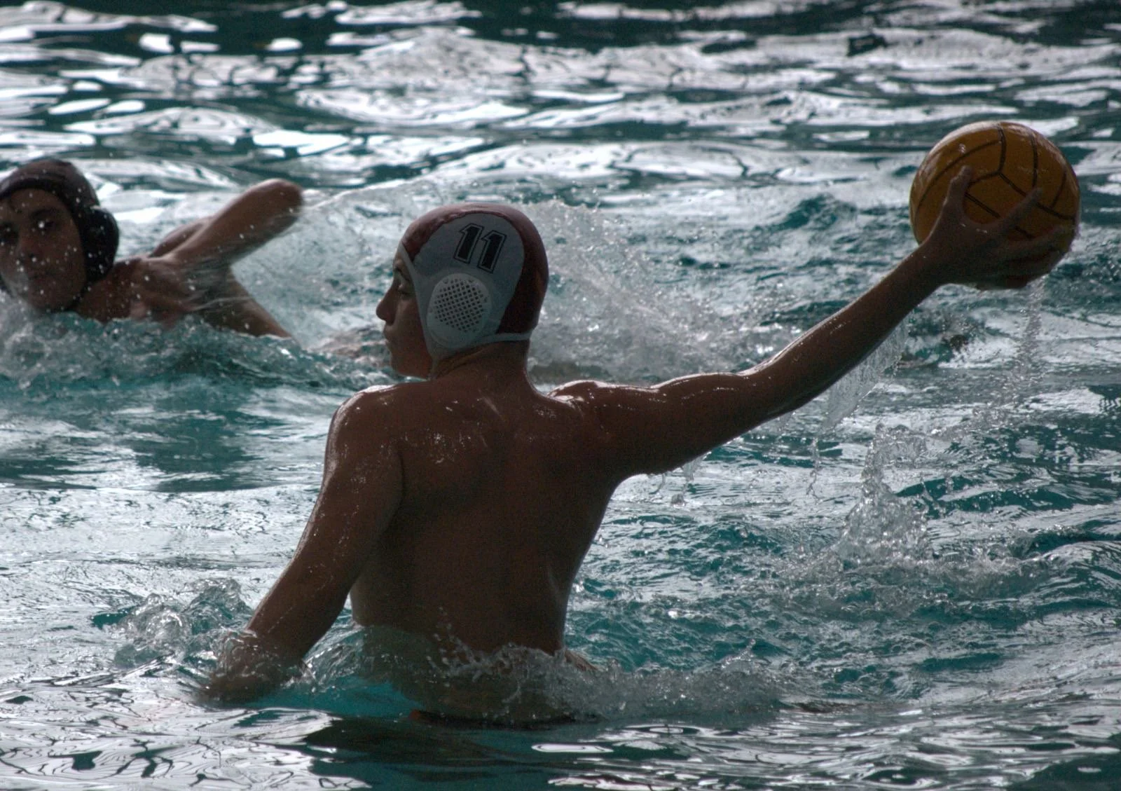 Campionato U14 e U16: i risultati delle partite del weekend