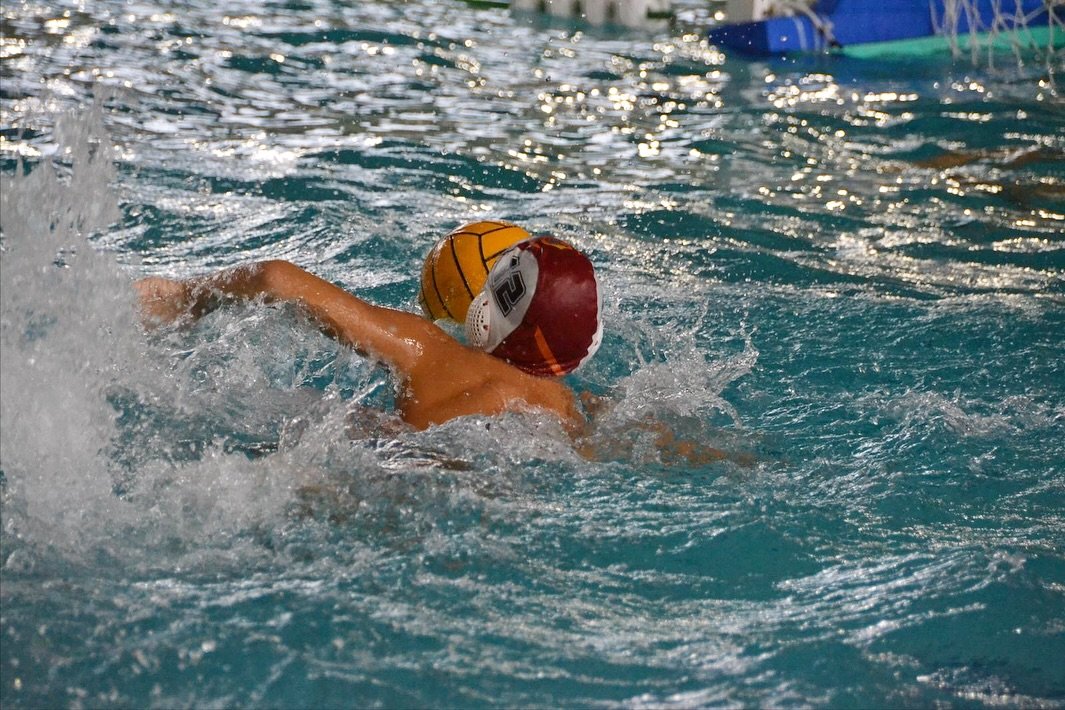 🔥 &Egrave; ufficiale: il 29 novembre si accende il nostro campionato!
Dopo il debutto degli U14, che hanno gi&agrave; iniziato la loro corsa lo scorso weekend, ora tocca anche agli altri due gruppi tuffarsi nella stagione.

🟡 Gli U12 apriranno in c