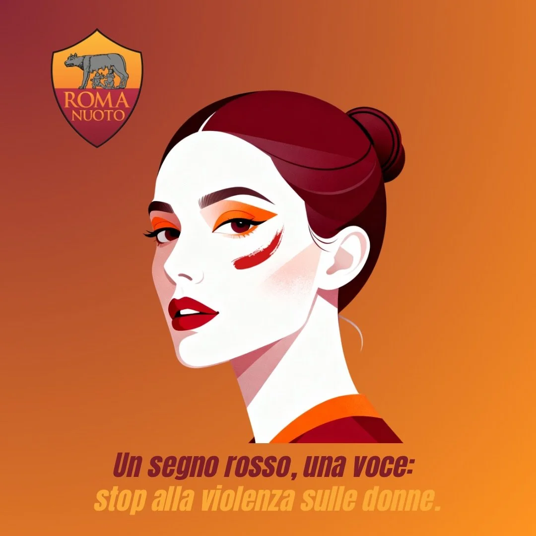 ✋🏻 Oggi celebriamo il coraggio di chi denuncia, la forza di chi resiste, la speranza in una societ&agrave; pi&ugrave; giusta. Siamo insieme per dare visibilit&agrave; al rispetto, all&rsquo;ascolto e alla libert&agrave; di ogni donna.

#giornatainte