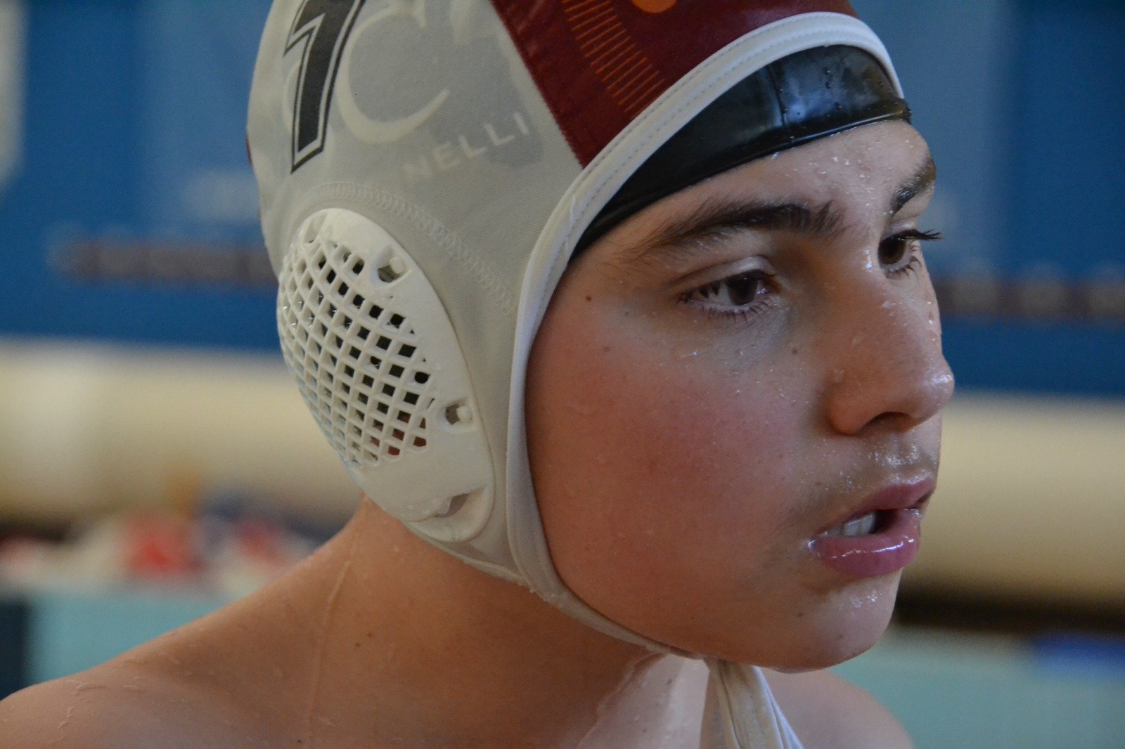 Esordienti U12: vittoria nella 4ª giornata di campionato