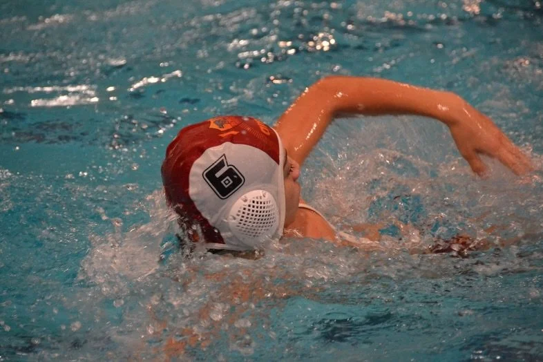 🐺 La direzione &egrave; quella giusta. 
Un altro weekend di campionato, altre conquiste. 

🟡 #U14 Roma Nuoto 22 - Olympic B 2
🔴 #U16 Roma Nuoto 20 - Villa York 5

⚔️ Giallorossi inarrestabili ⚔️

#asromanuoto#asroma#romanuoto