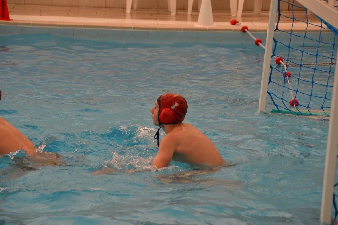 U14 vincenti a Guidonia, U16 volano in finale di campionato