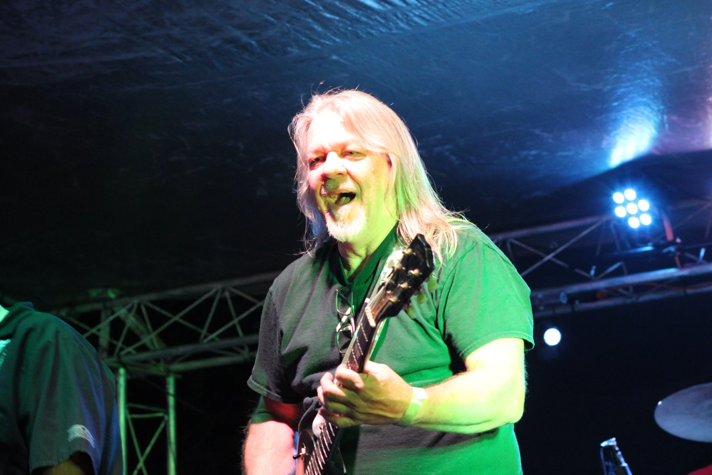IMG_7412.JPG