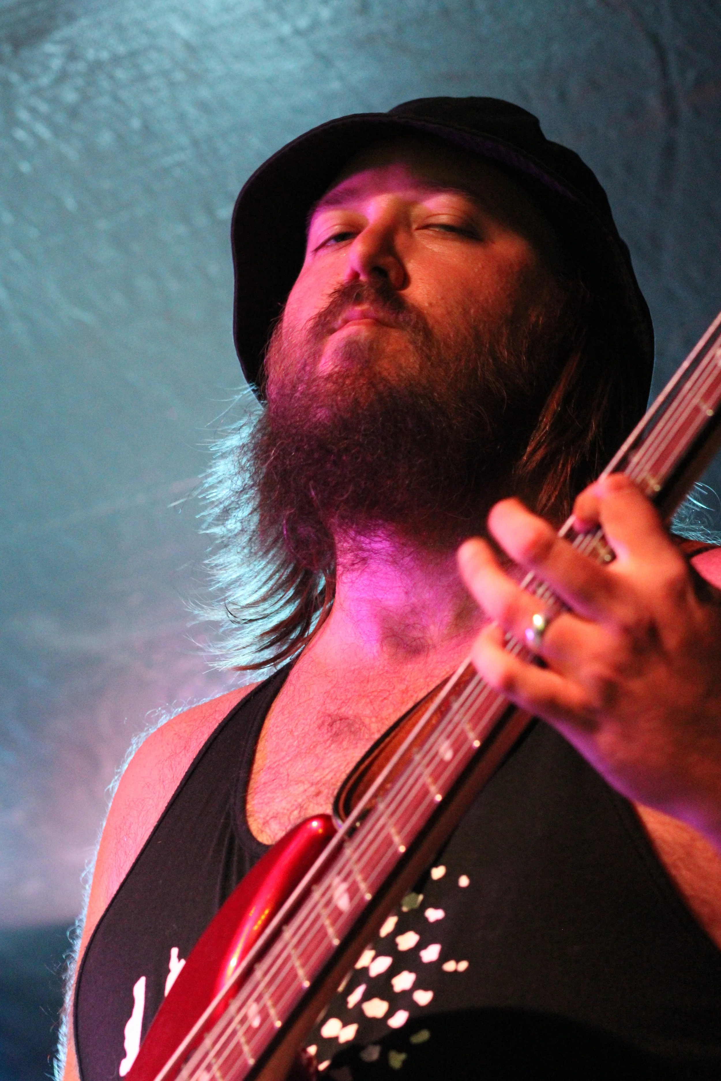 IMG_7461.JPG