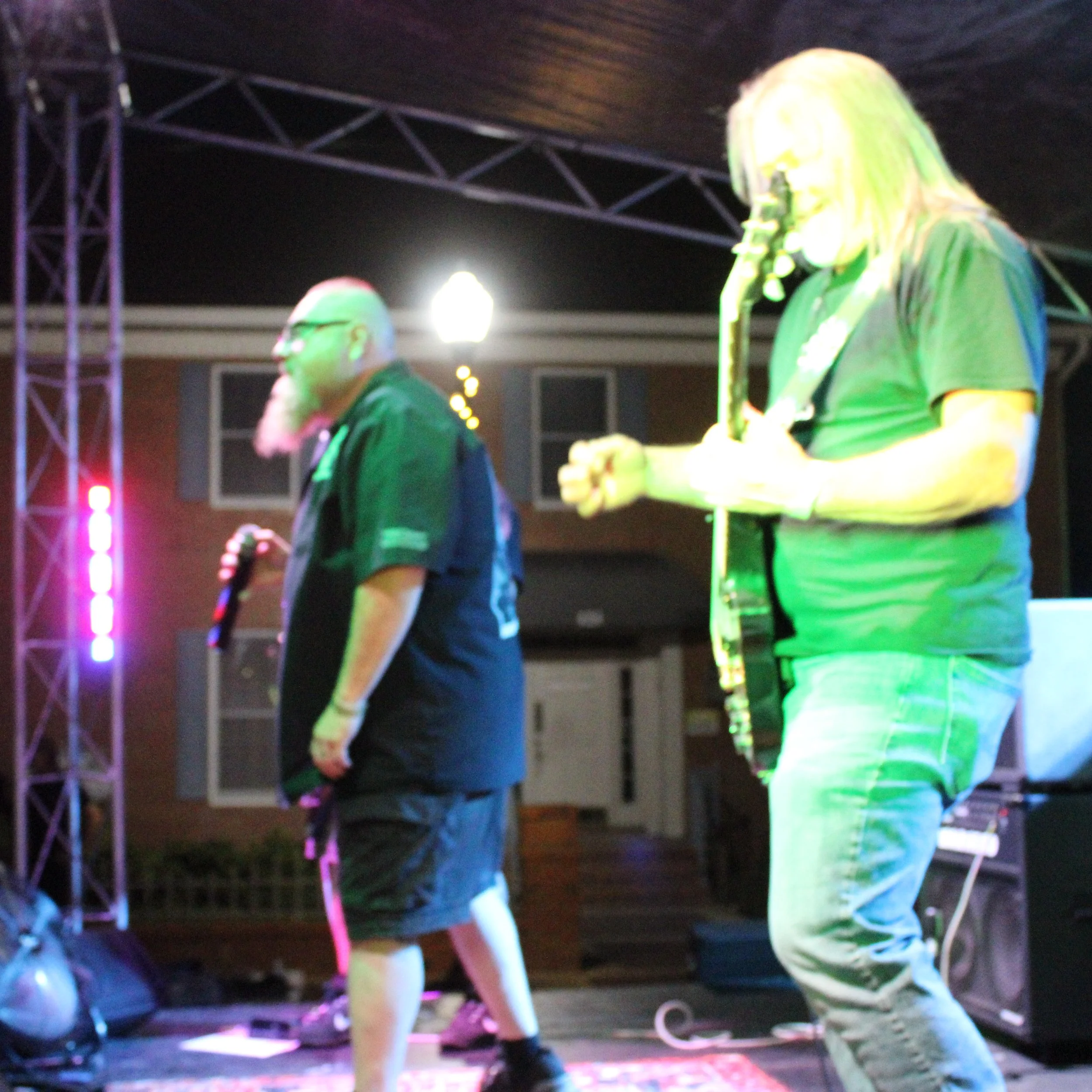 IMG_7539.JPG
