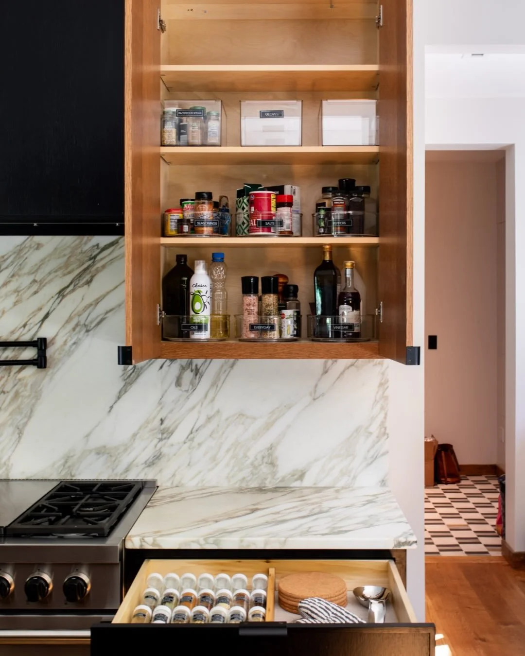 Tell us why you love Trazo in the comments below❣️