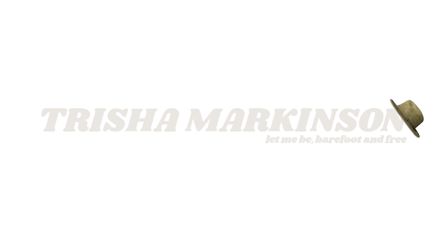 Trisha Markinson Music 