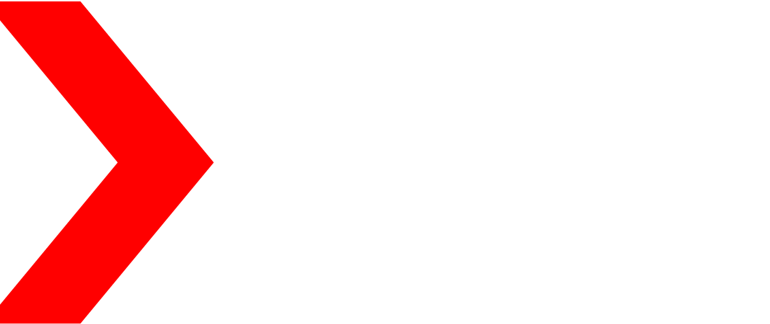 Xpresso Head