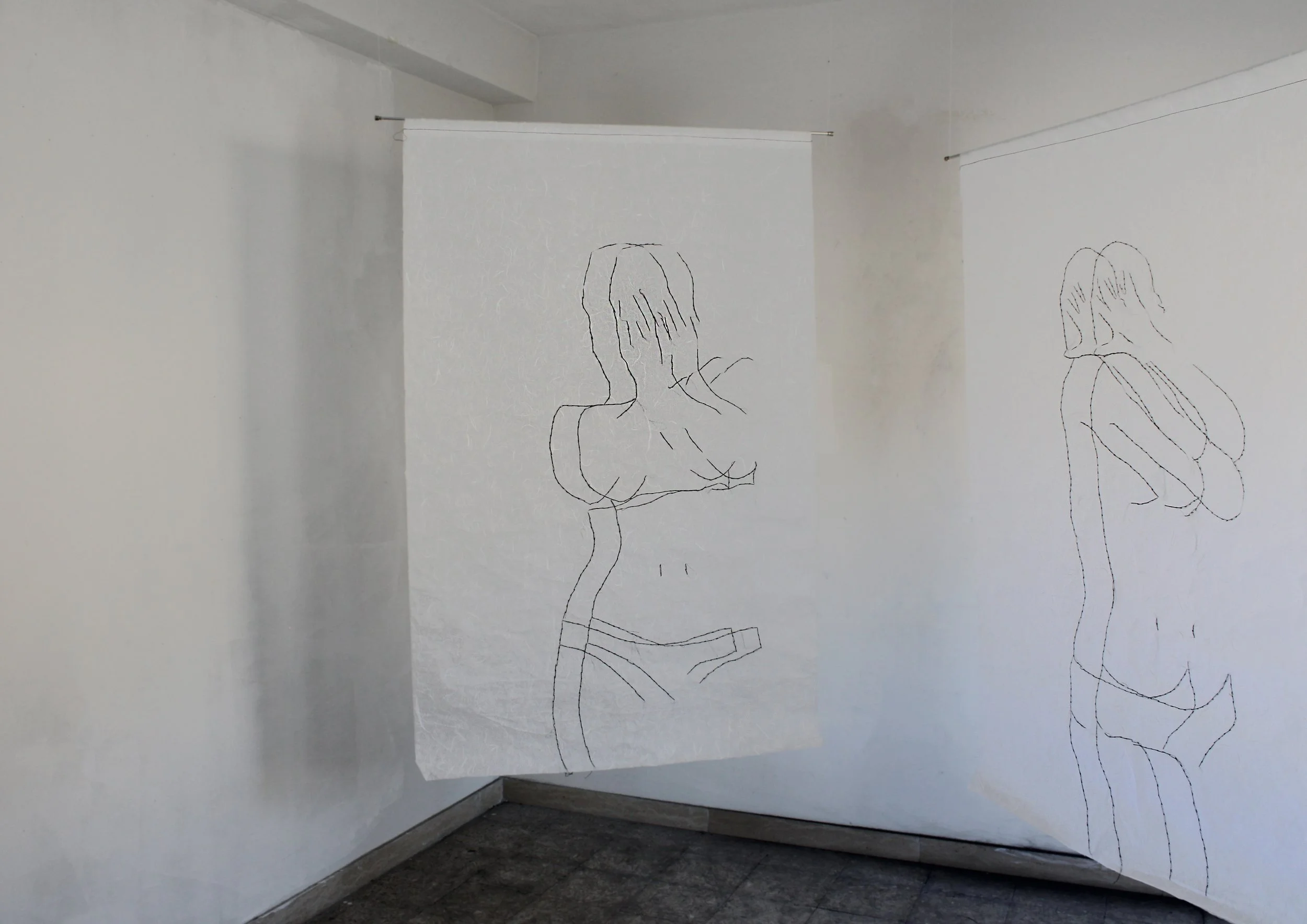 progetto 7 copia.jpg