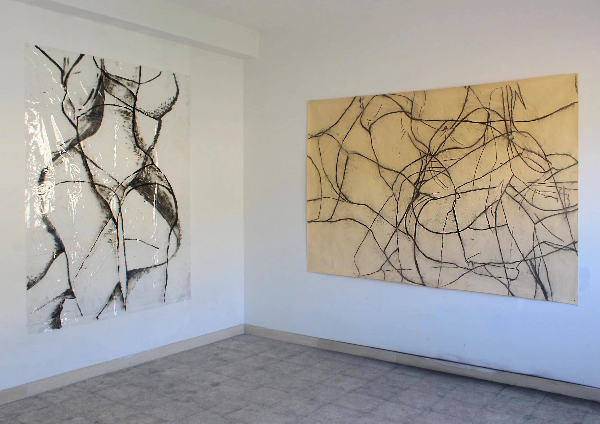 progetto 4 copia.jpg