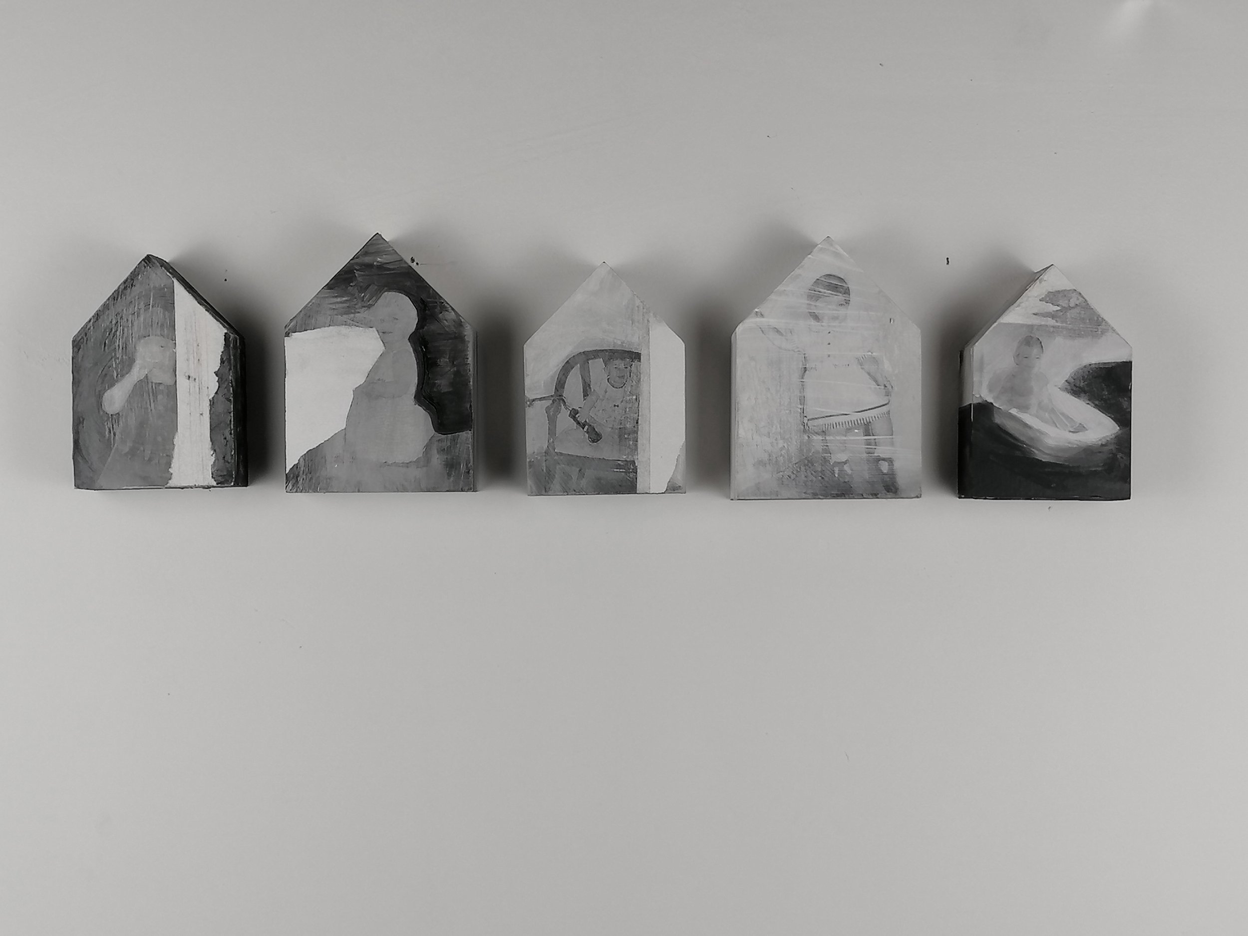 Home.jpg